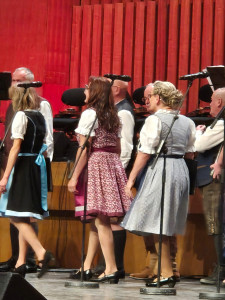 590800093 1322605413235615 2681201502090391900 n 